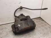 Bremssattel vorne rechts RENAULT MEGANE III Grandtour (KZ0/1) 1.6 16V (KZ0H)