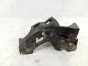 Stoßstangenhalter hinten rechts CITROËN C5 III (RD_) 1.6 HDi 110 9681049680