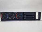 Fensterwaschtank BMW 5 (E34) 520 i E346411