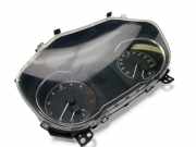 Tachometer Toyota Yaris (P13) 83800F5291