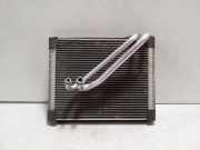 A/C Matrix Heater FIAT 500L (351_, 352_) 1.3 D Multijet