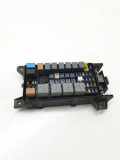 Sicherungskasten KIA SORENTO I (JC) 2.5 CRDi 911613E010