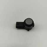 Einparkhilfe hinten SKODA KAMIQ 1.0 TSI 5Q0919275B