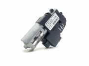 Schiebedachmotor BMW X3 (F25) xDrive 28 i 10020883C A2C53366326.02