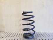 Feder vorne links BMW X5 (E53) 4.4 i