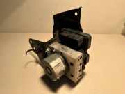ABS Hydraulikblock RENAULT KADJAR (HA_, HL_) 1.5 dCi 110 269829