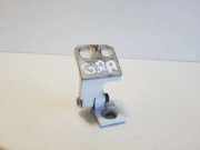 Türscharnier hinten rechts JEEP CHEROKEE (KL) 2.0 CRD 4x4 19795C