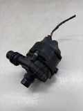 Wasserpumpe BMW i4 (G26) M50 9455030