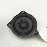 Lautsprecher im Armaturenbrett PORSCHE 911 (992) 3.8 Turbo S 971035415G