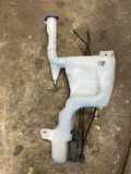Fensterwaschtank FORD FIESTA VII 1.0 EcoBoost 8A6117B613AF