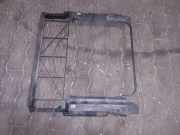 Anzeigetafel Rahmen BMW X5 (E53) 3.0 d 17101439105