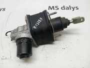 Bremszylinder MERCEDES-BENZ E (W211) E 320 CDI (211.022) 0004300312