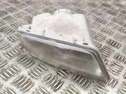 Nebelscheinwerfer links HYUNDAI COUPE (GK) 1.6 16V