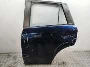 Tür hinten links MAZDA CX-5 (KF) 2.2 D