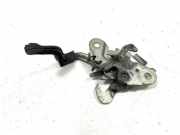 Motorhaubenschloss PEUGEOT 207 (WA_, WC_) 1.4 HDi 0301201