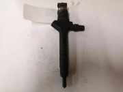 Einspritzdüse MAZDA 5 (CR19) 2.0 CD RF7J13H50