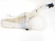 Behälter Scheibenwaschanlage Jaguar XE (X760) GX7317B613DB