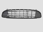 Gitter vorne unten PEUGEOT 407 Coupe (6C_) 2.0 HDi 9644644277