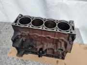 Motorblock CITROËN C5 I Break (DE_) 2.0 HDi (DERHSB, DERHSE) RHR