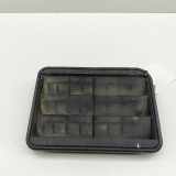 Karosserielüftungsgitter BMW 3 Gran Turismo (F34) 320 d xDrive 9176945