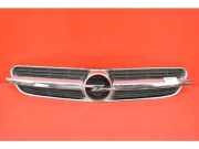 Lüftungsgitter für Stoßfänger Opel Vectra B Caravan (J96) 13106812