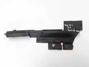 Kühlerluftumlenker RENAULT LAGUNA III (BT0/1) 2.0 dCi (BT01, BT09, BT12, BT1S) 214940017R