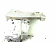 Längsträger rechts Mercedes-Benz GLK-Klasse (X204) A204626043