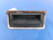 Heckklappengriff VW Golf VI Variant (AJ5) 3C9827229B