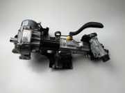 Einstellmechanismus für das Lenkrad SKODA CITIGO 1.0 6R2909144AN 1S2423520AF