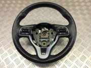 Lenkrad KIA NIRO E-NIRO 56114-Q4000
