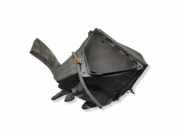 Luftfilterkasten AUDI A5 Sportback (8TA) 2.7 TDI 8K0133837B