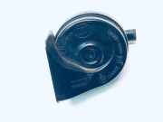 Hupe BMW 3er (E90) 61337159421