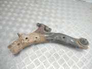 Querlenker vorne HYUNDAI TRAJET (FO) 2.0 CRDi