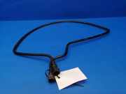 KRAFTSTOFFVERTEILER EINSPRITZLEISTE VERTEILERROHR OPEL VIVARO Furgon (F7) 2.0 CDTI 93857416