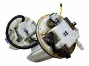 Kraftstofftankpumpe TOYOTA RAV 4 III (_A3_) 2.0 4WD (ACA30_)