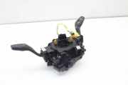 Lenkstockschalter FORD USA MUSTANG Coupe 5.0 V8 FR3T-14B522-BAW