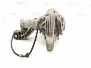 Vorderachsgetriebe Mercedes-Benz GLE (W166) 1663301900