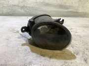 Nebelscheinwerfer vorne rechts VOLVO V50 (MW) 2.4 Tdi 0305085001