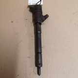 Düsenstöcke Hyundai Santa Fe II (CM) 0445110254