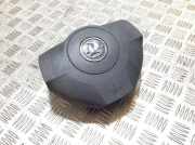 Lenkrad Airbag OPEL ASTRA H Furgon (L70) 1.9 CDTI 16V 13203887