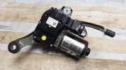 Wischermotor vorne Ford Transit Custom V362 Kasten (FY, FZ) W000028734