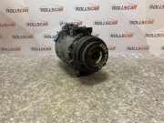 Kondensatpumpe Klimaanalge BMW 5 Touring (E39) 530 d K016