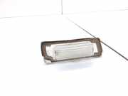 Kennzeichenbeleuchtung MERCEDES-BENZ C (W202) C 180 (202.018) 2108200356