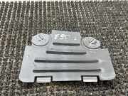 Innenkotflügel hinten links BMW 3 (E90) 318 d 74850610