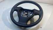 Lenkrad BMW 5er (F10) 63521391