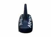 Antenne AUDI A3 (8V1, 8VK) 1.6 TDI 8V0035503AL