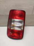 Rücklicht hinten links VW CADDY III Furgon (2KA, 2KH, 2CA, 2CH) 1.9 TDI 2K0945257A
