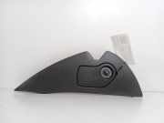 Armaturenbrett Verkleidung RENAULT KADJAR (HA_, HL_) 1.5 dCi 110 689204333R