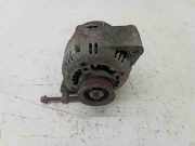 Lichtmaschine Toyota Land Cruiser 80 (J8) 2706062140