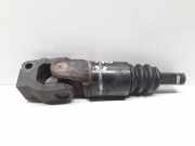 Lenksäulenwelle VOLVO V70 I (LV) 2.5 TDI